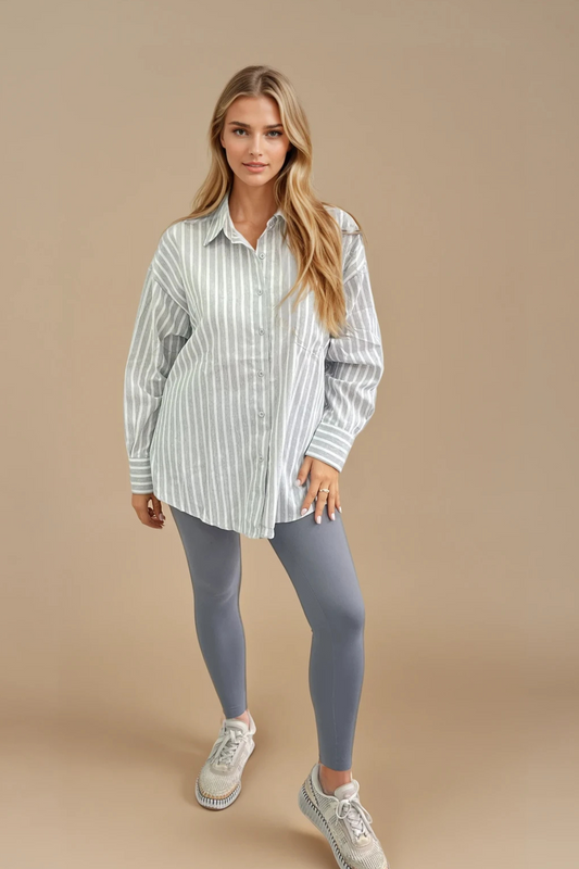 🌸 Your Ultimate Mother’s Day Gift Guide: Thoughtful & Stylish Gifts for Every Mum 🌸