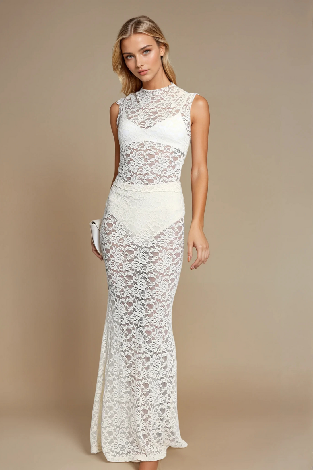 🧳 Your Summer Holiday Packing List – Boutique Edition ☀️  