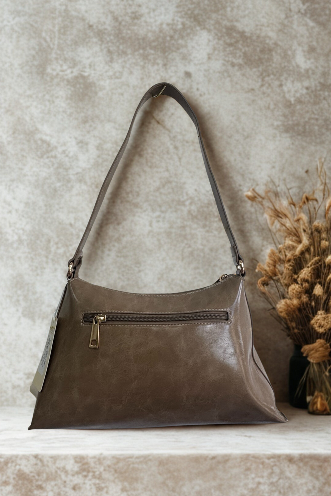 Step Into Style Early: Why Prepping Your Autumn Wardrobe Now Is the Chicest Move