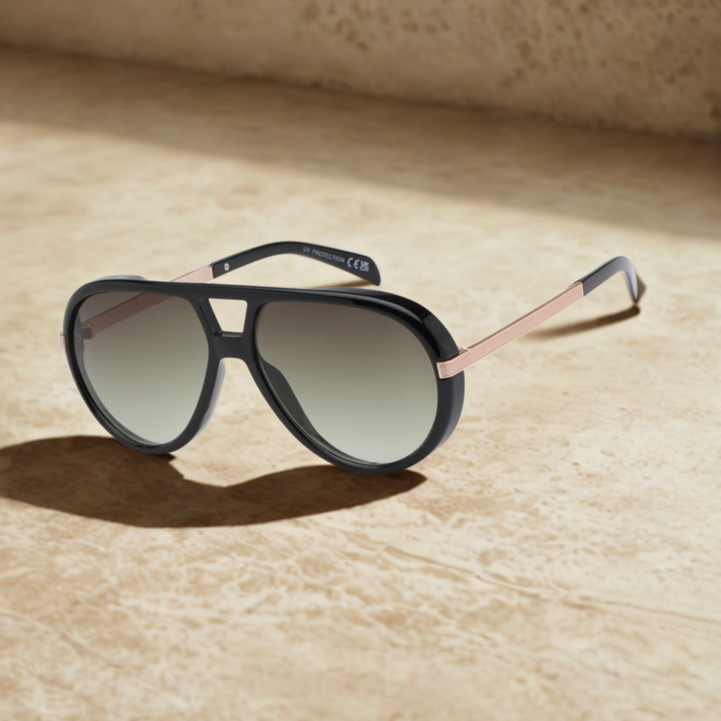 Voyager Sunglasses