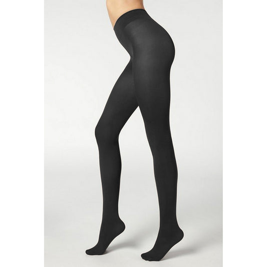 Black 50 Denier Tights