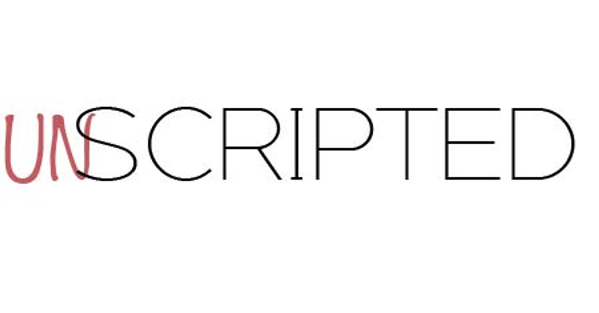 New In Collection | Unscripted – Unscripted- Fashion retailer