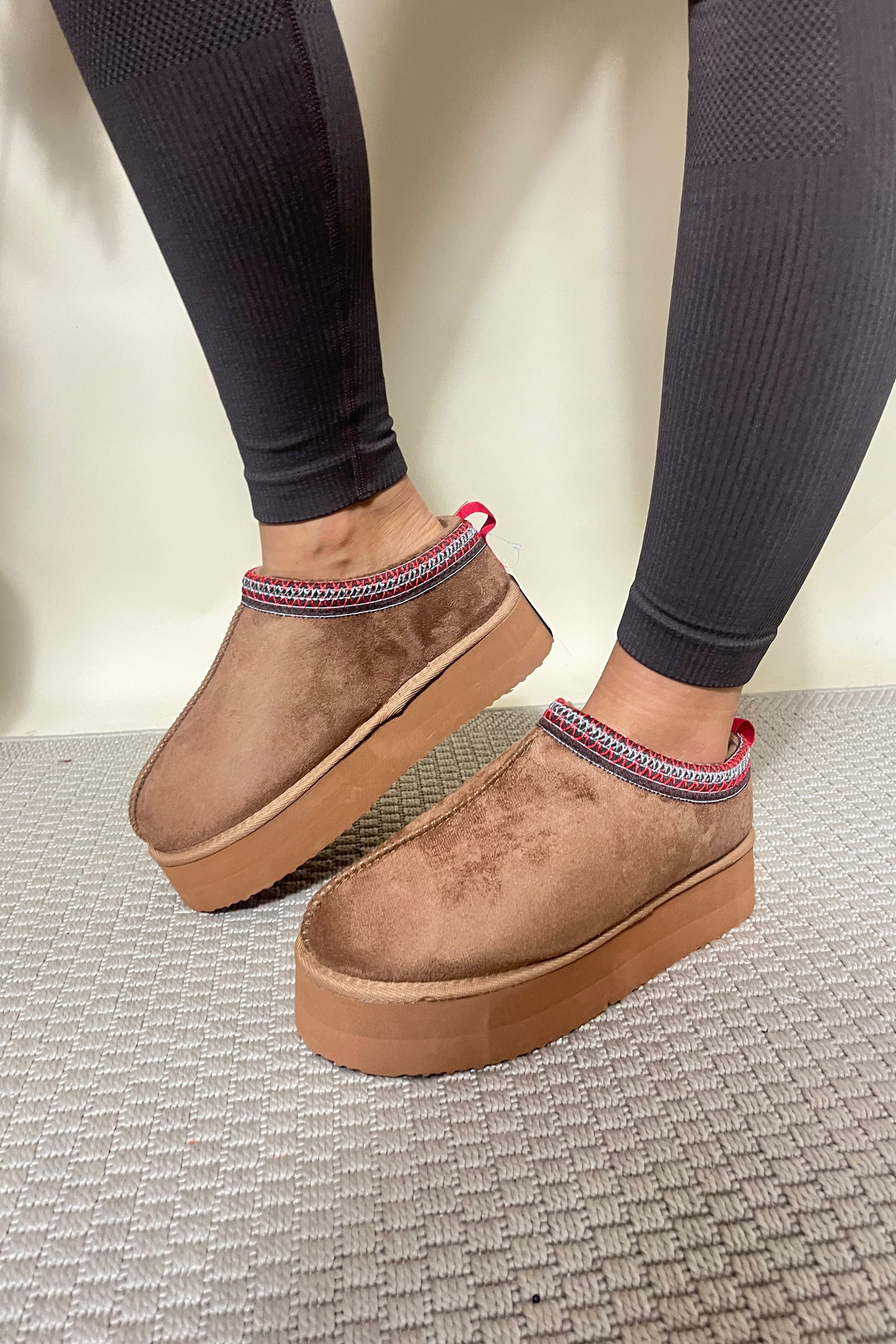 Sliders 2025 shoes womens