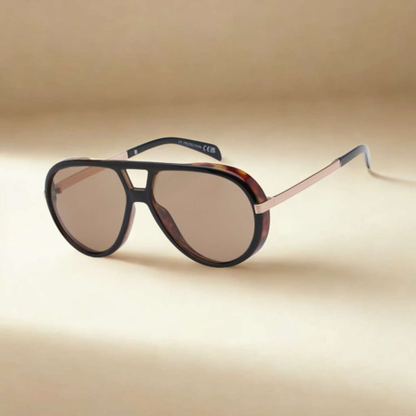 Voyager Sunglasses