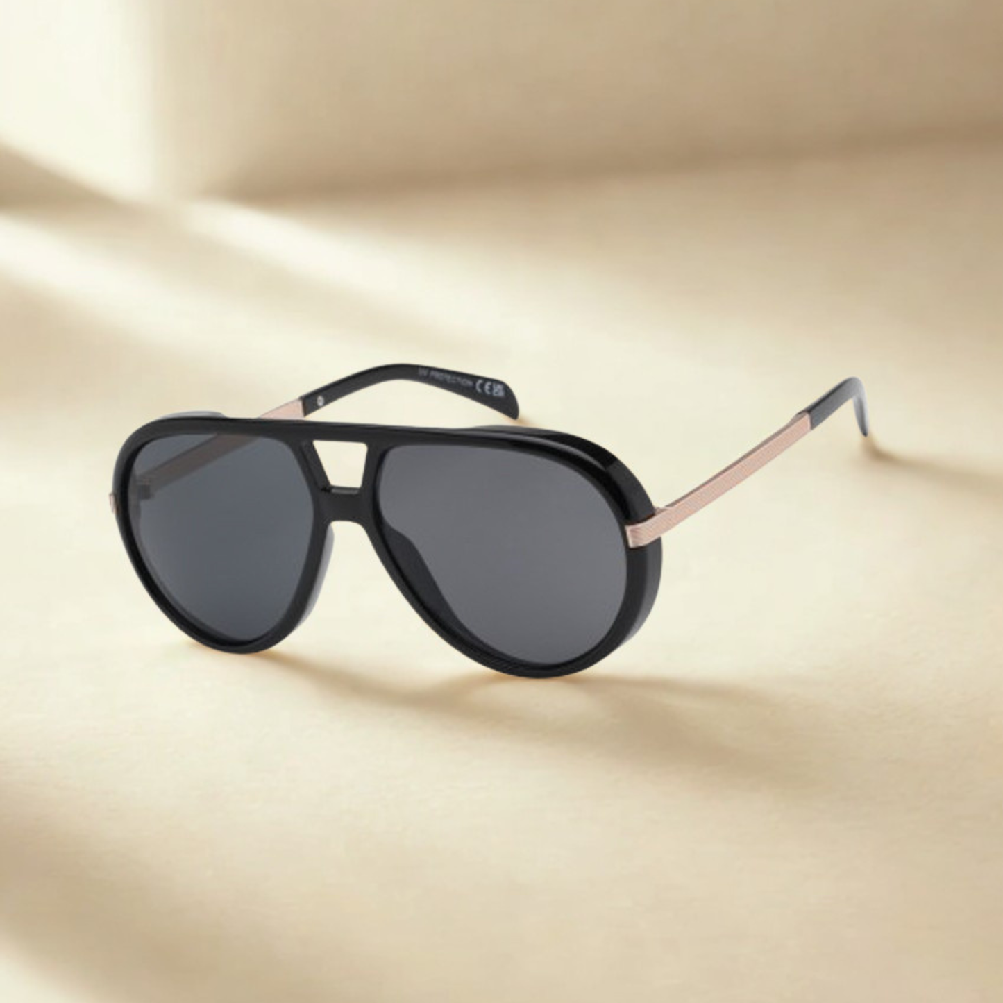 Voyager Sunglasses