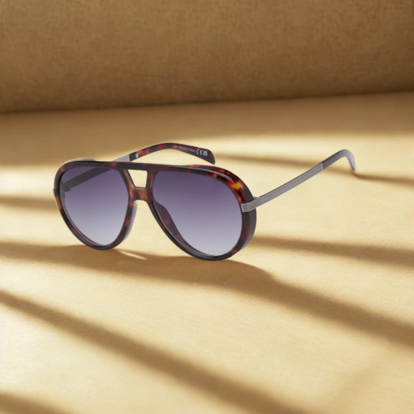 Voyager Sunglasses