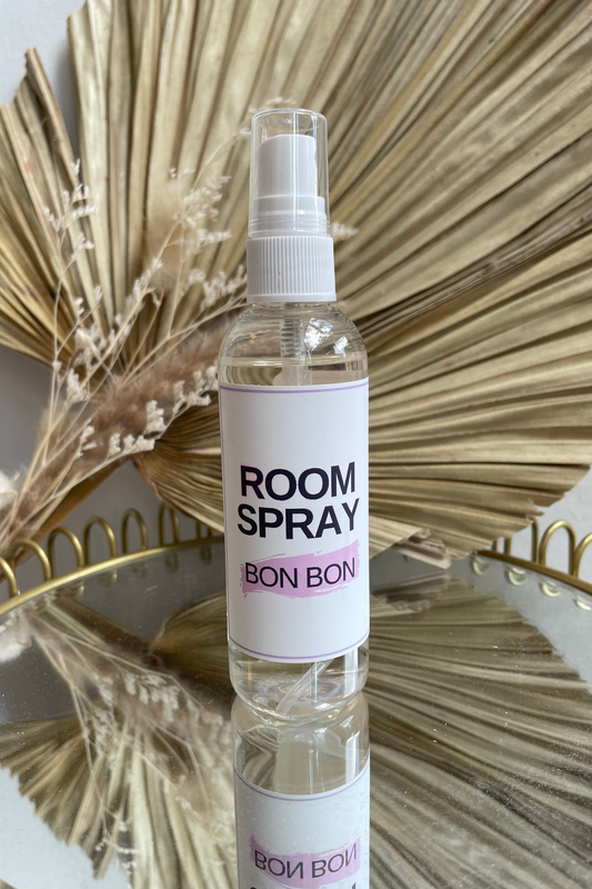 Bon Bon Room Spray